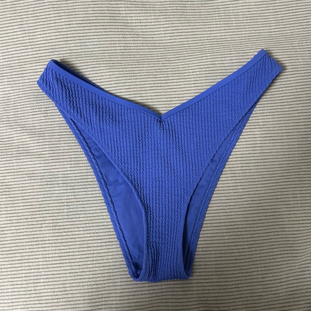 Swim bottoms